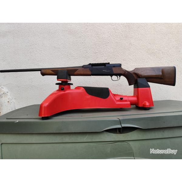 Carabine STRASSER - Mod�le RS14 Evolution - 30.06