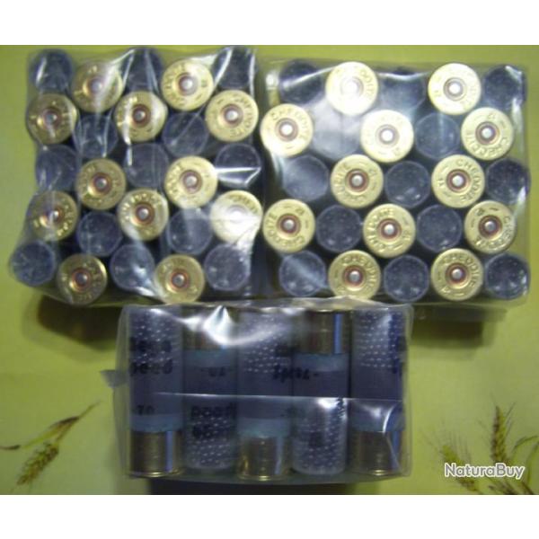 250 Mega speed Bourre Grasse 34 GR N6