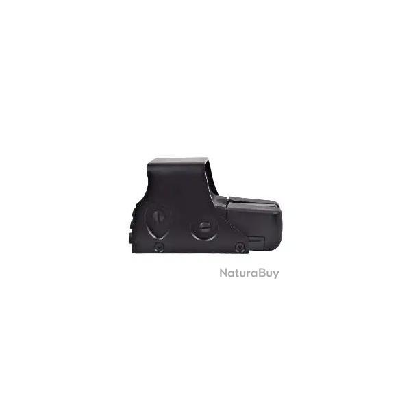 Point rouge Holographique Compact Tactical Ops