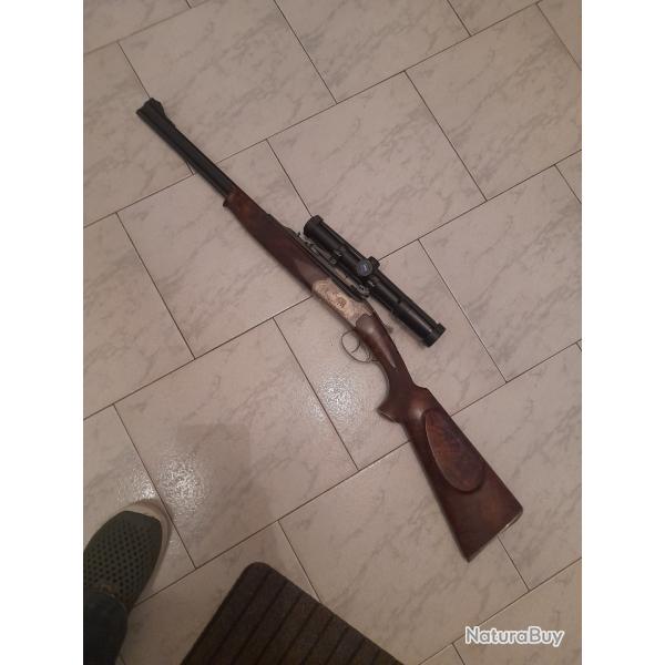 Express  chapuis  C115  artisan bois grade 5