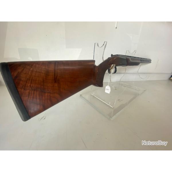 Browning B 725 Pro trap cal 12