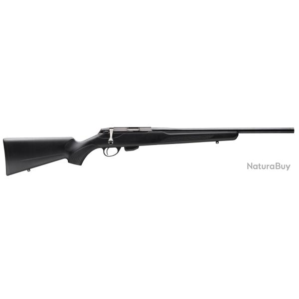 Carabine TIKKA T1X Cal 22lr