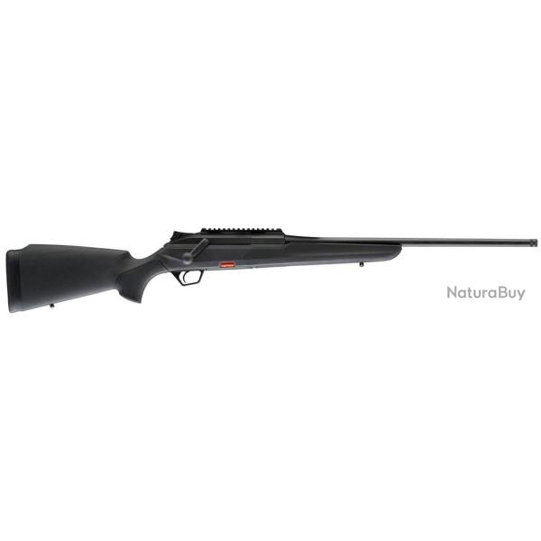 Carabine linaire BERETTA BRX1 (51 cm) Cal.30-06 Sprg