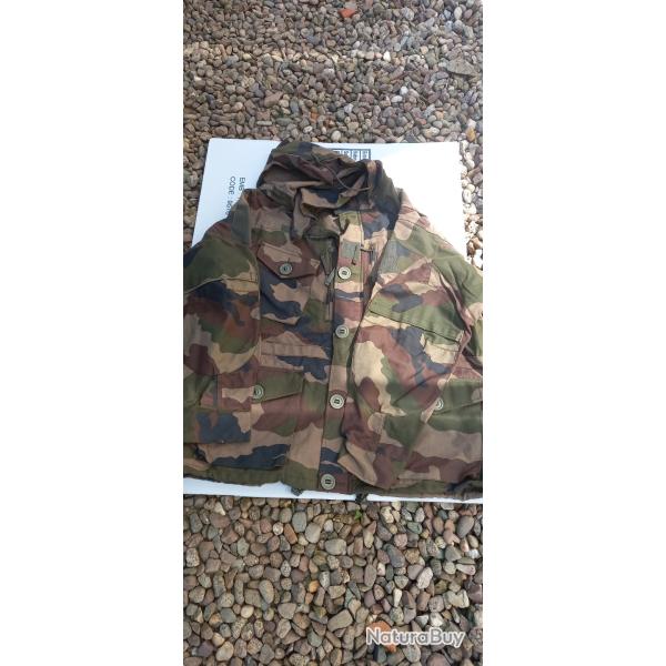 Veste F�lin T3 �t� -Sagem -neuve