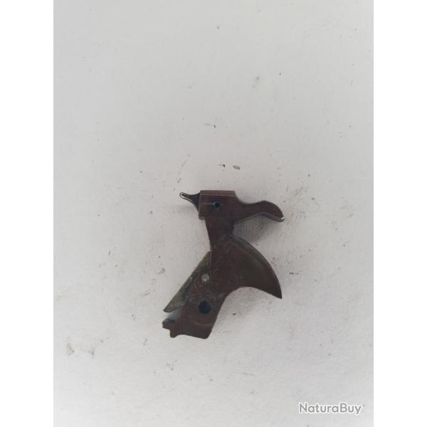 piece taurus mod 84 chien