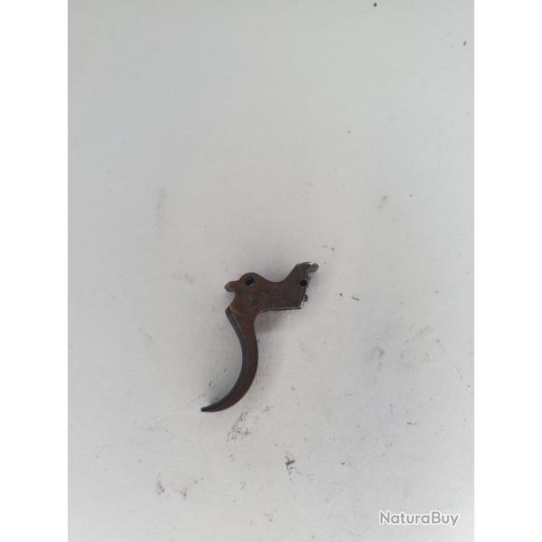 piece taurus mod 84 hausse dtente