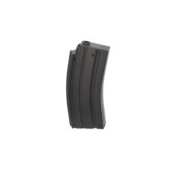 CHARGEUR AEG POUR DS4 DISCOVERY LINE "ASG"