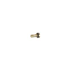 BOTTOM VALVE KJ "ASG"