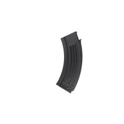 CHARGEUR AEG SLR DISCOVERY "ASG"