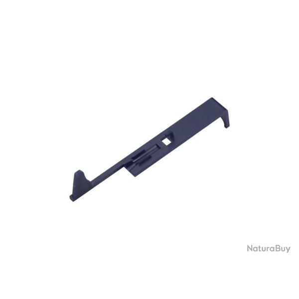 TAPPET PLATE V2 "ASG"