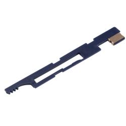 SELECTOR PLATE AK "ASG"