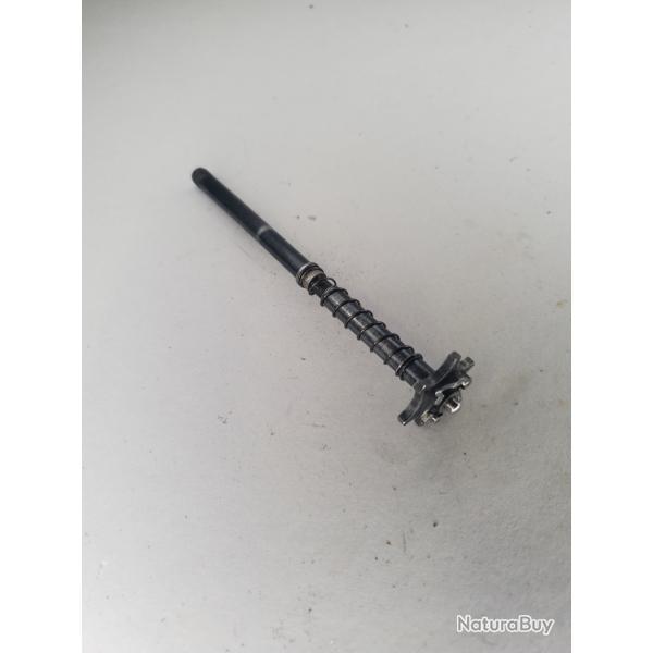 piece taurus mod 84 hausse axe de barillet