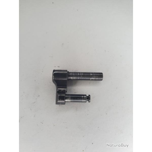 piece taurus model 84 pivot barilliet