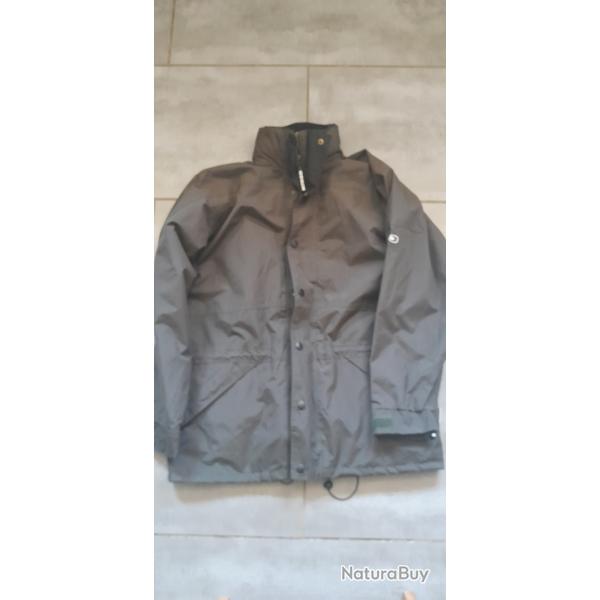 Veste de chasse ou autre