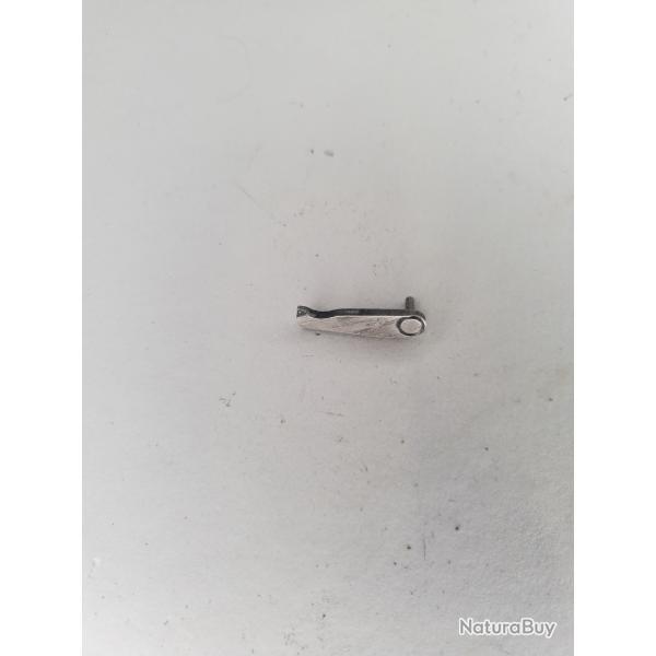 piece taurus model 84 pivot