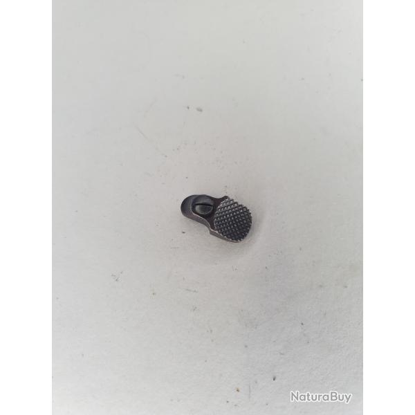piece taurus model 84 verrou de barilliet