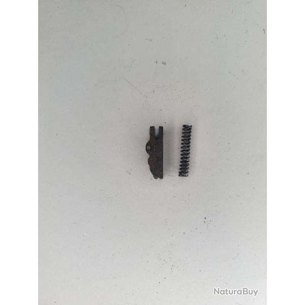 piece taurus model 84 divers2