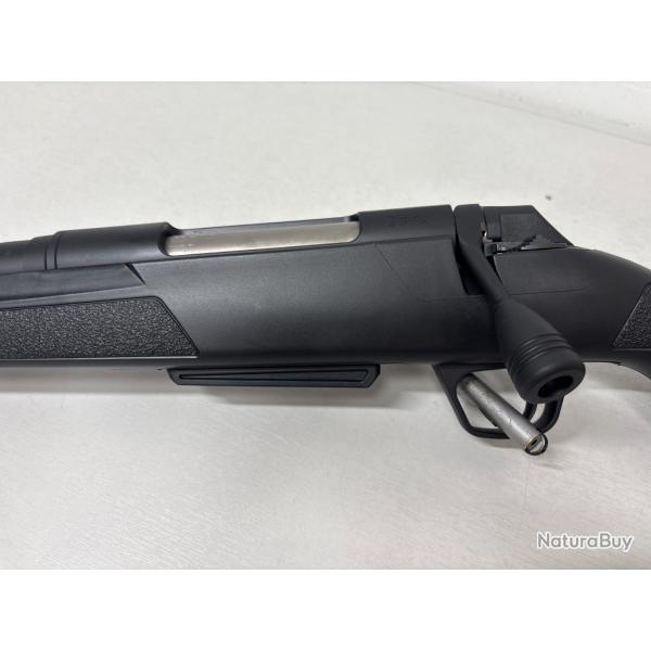 !! NEUF !! CARABINE WINCHESTER XPR COMPO GAUCHER 30-06 FILETEE