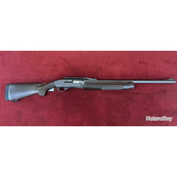 OCCASION - WINCHESTER SX3 BIG GAME 12MAG