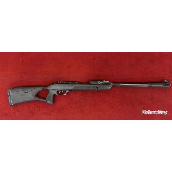 OCCASION - GAMO ROASDTER IGT 4.5