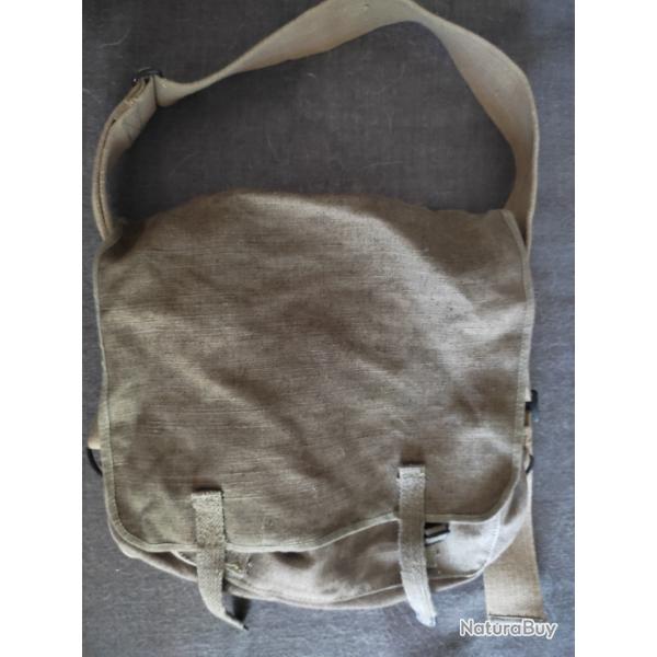 Musette TTA Mle 51