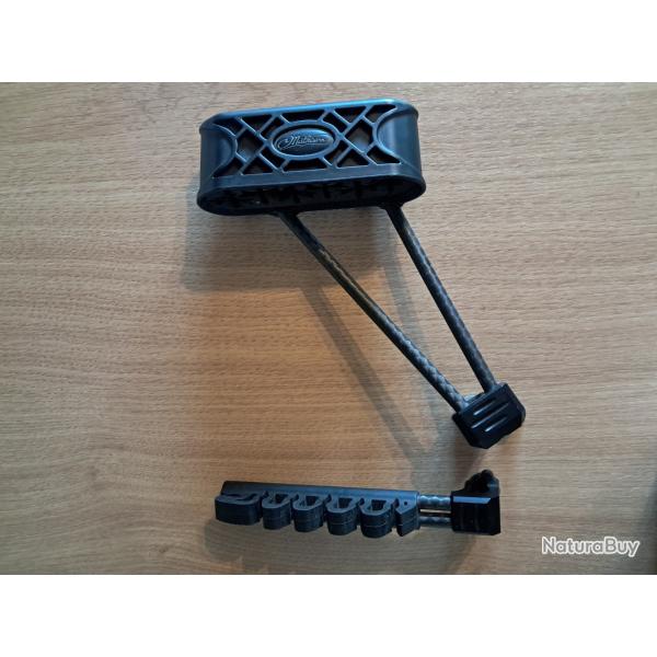 Carquois Mathews Q Lite Quiver