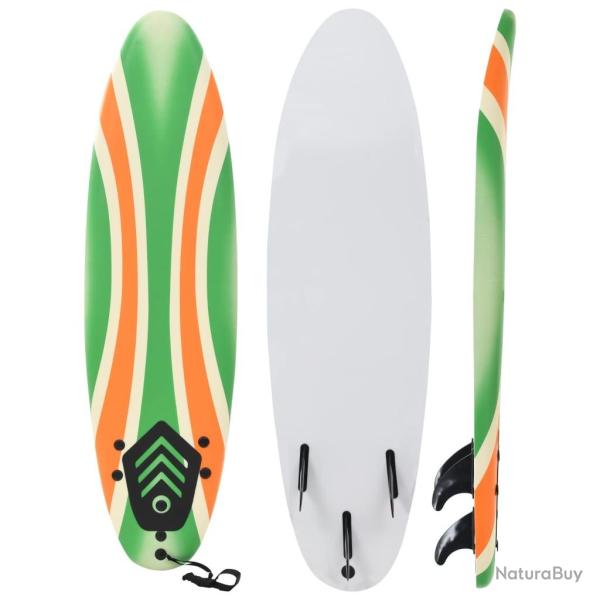 Planche de surf 170 cm Boomerang