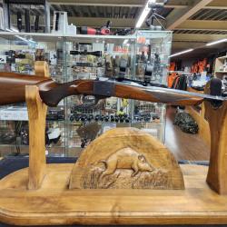 RUGER N&deg;1 BOIS CALIBRE 7RM OCCASION