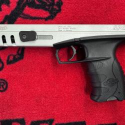 Walther SP22 M2 22 lr occasion
