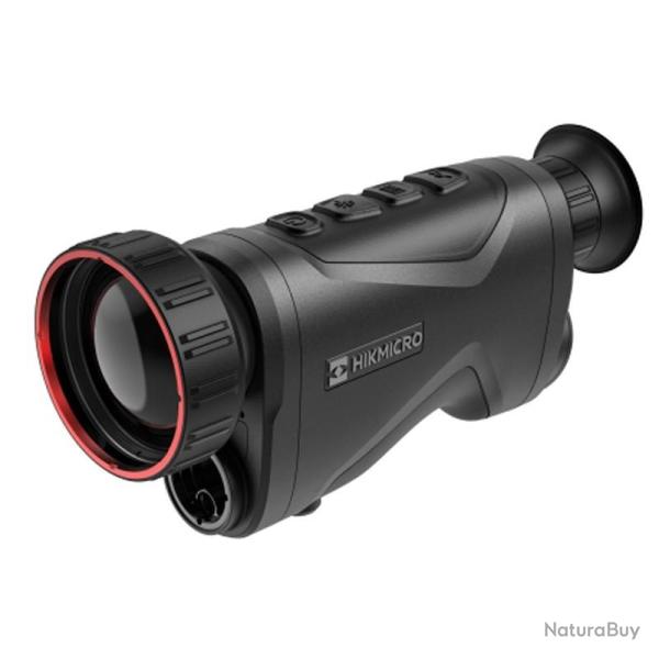 HIKMICRO Condor CQ50L avec t�l�m�tre laser