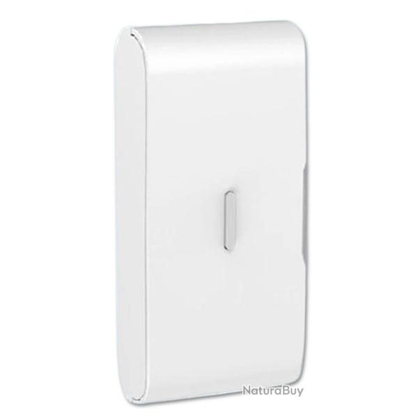 Dtecteur de bris de vitre - 433mHz