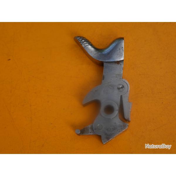 Chien de revolver RAST & GASSER 1898