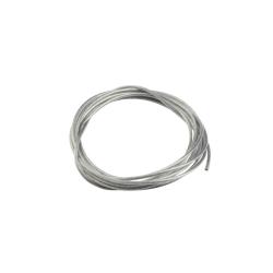 CABLE PAR 2 METRES "ASG"