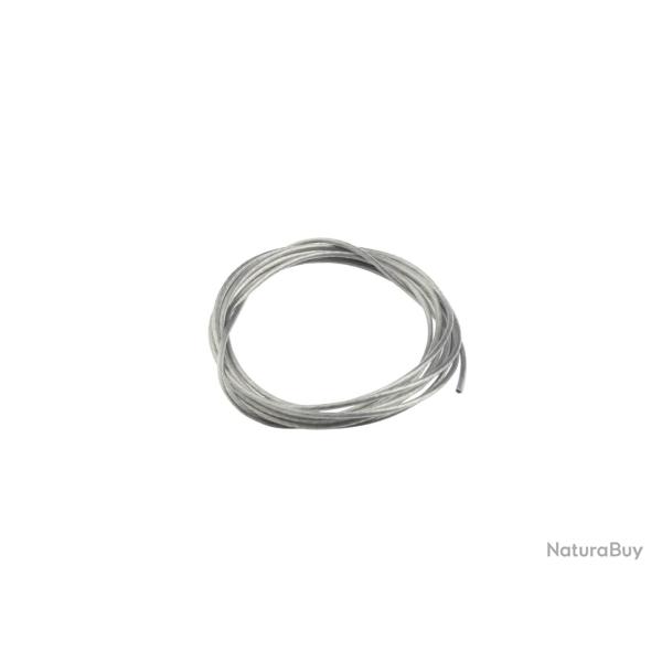 CABLE PAR 2 METRES "ASG"