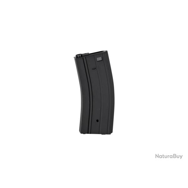 CHARGEUR AEG 300 CPS M4/M15/M16 "ASG"