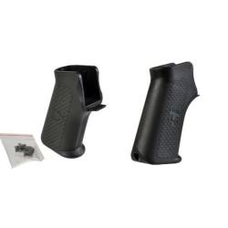 POIGNEE TROY BATTLE AXE CQB "ASG"