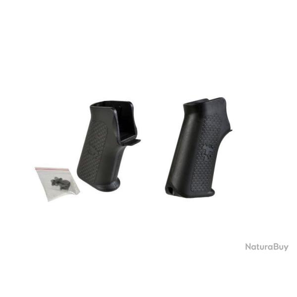 POIGNEE TROY BATTLE AXE CQB "ASG"