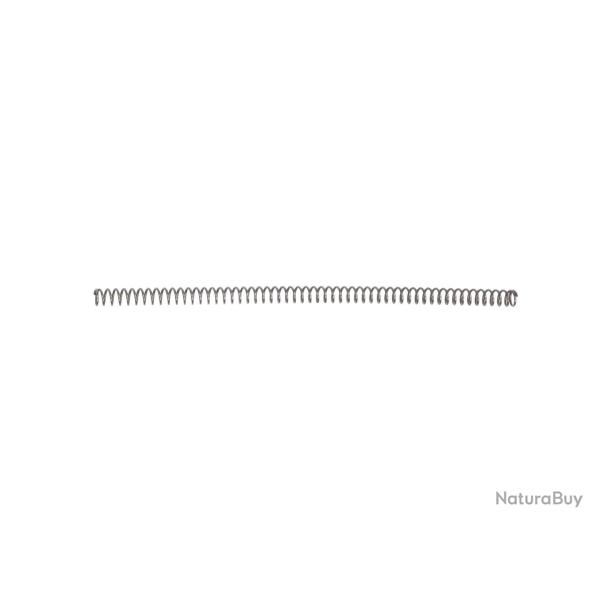 RESSORT SNIPER SSG69P2 X6 "ASG"