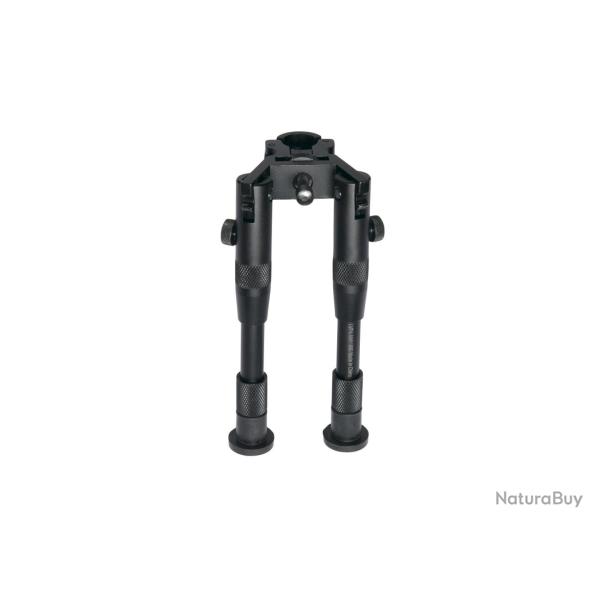 BIPIED UNIVERSEL CANON "ASG"