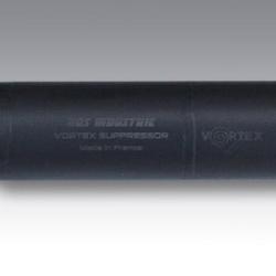 SILENCIEUX RDS INDUSTRIE VORTEX CF-30 308 WIN