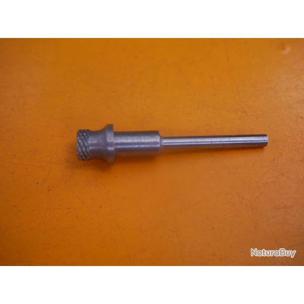 Percuteur de Fusil ou carabine  tabatire Franais (refabrication de qualit)