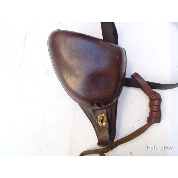 476) lot bel tui complet en bel tat pour 1892