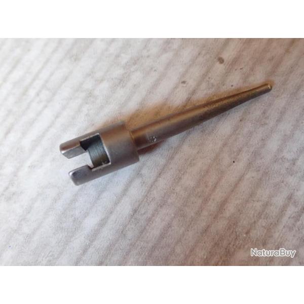 Percuteur pour fusil K31 suisse