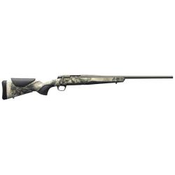 CARABINE BROWNING X-BOLT 2 ALPEN CK VARITECH MOTER 300WM