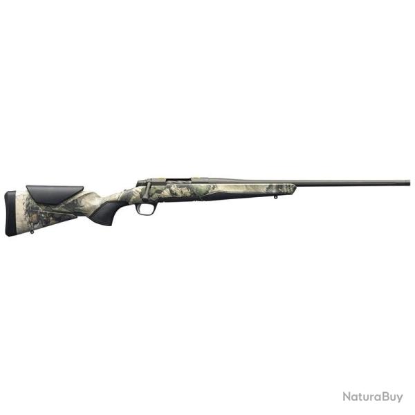 CARABINE BROWNING X-BOLT 2 ALPEN CK VARITECH MOTER 300WM