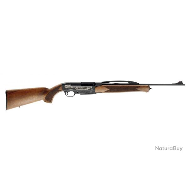 CARABINE VERNEY CARRON IMPACT NT ONE BETE NOIR CAL 30-06