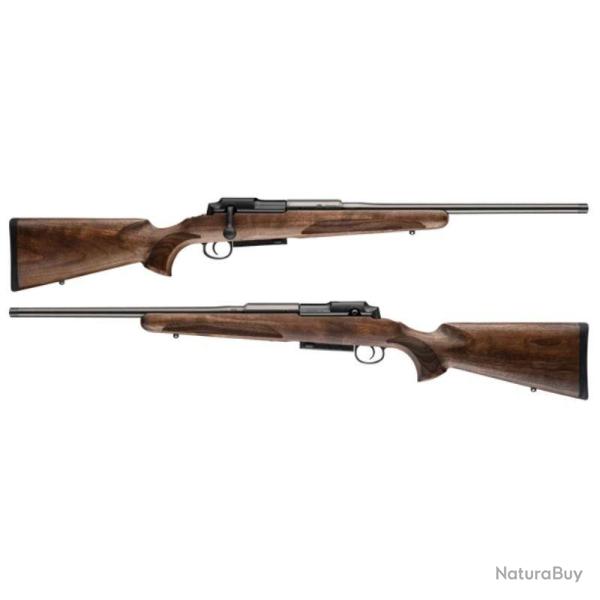 CARABINE MAUSER M25 PURE BOIS CAL 308