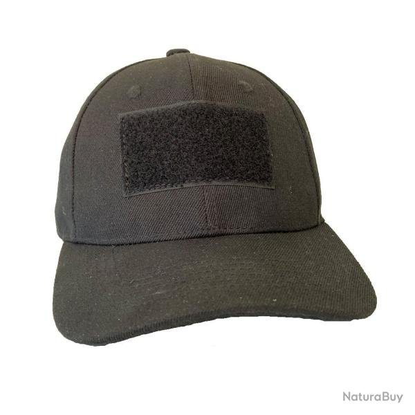 Casquette pare-balles balistique NIJ IIA s�curit� fdo discret !