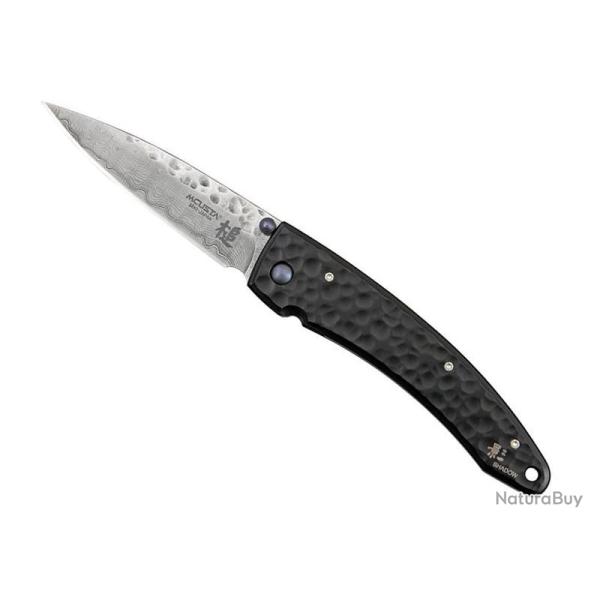MCUSTA SHADOW damas MC.114BD