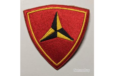 FAR Force d'Action Rapide Insigne tissu Patch
